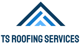 TS Roofing Services